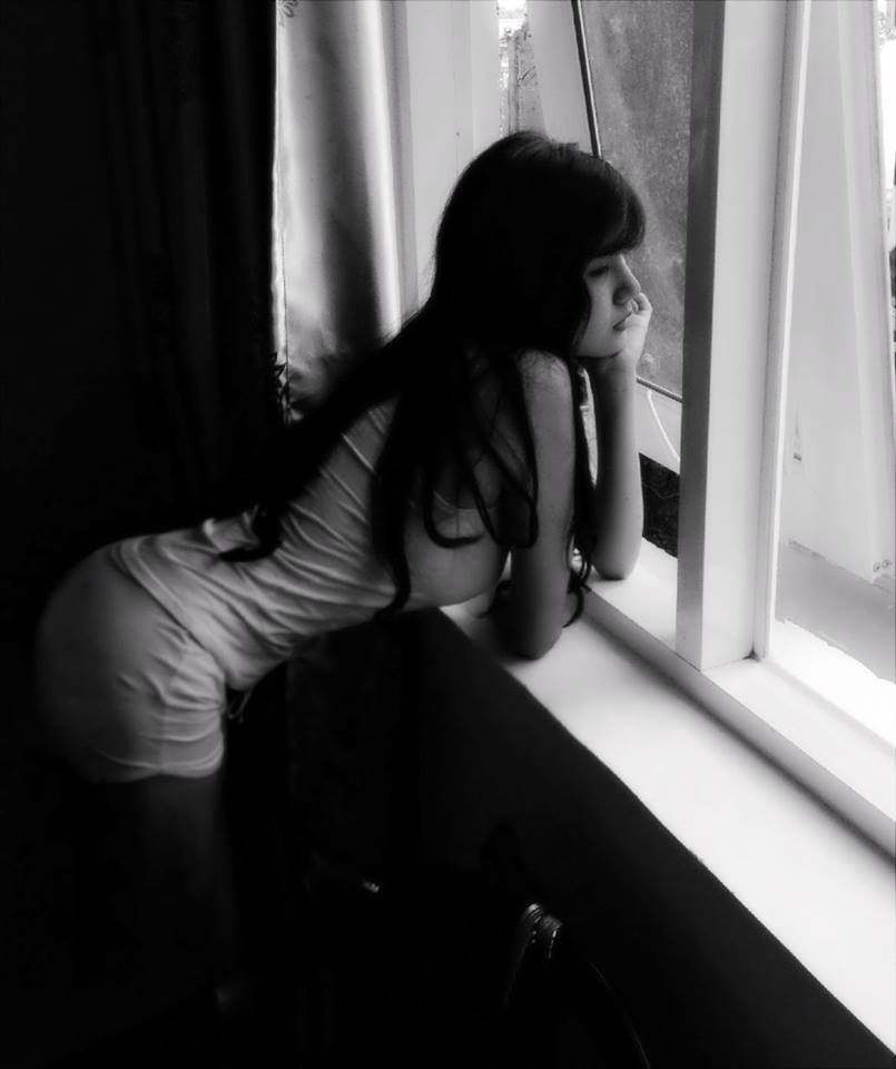 愤怒的天使电视剧免费观看